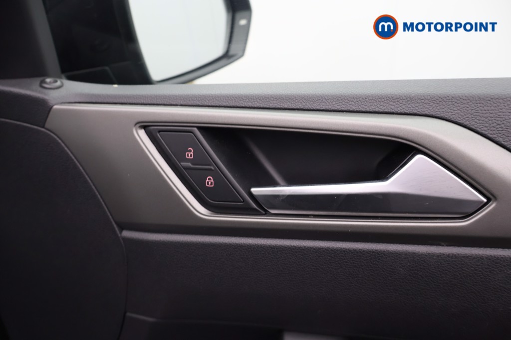 Volkswagen Polo SE Automatic Petrol Hatchback - Stock Number (1660742) - 13th supplementary image