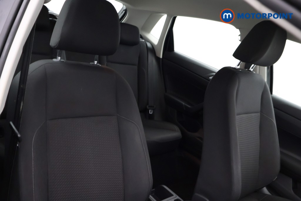 Volkswagen Polo SE Automatic Petrol Hatchback - Stock Number (1660742) - 16th supplementary image