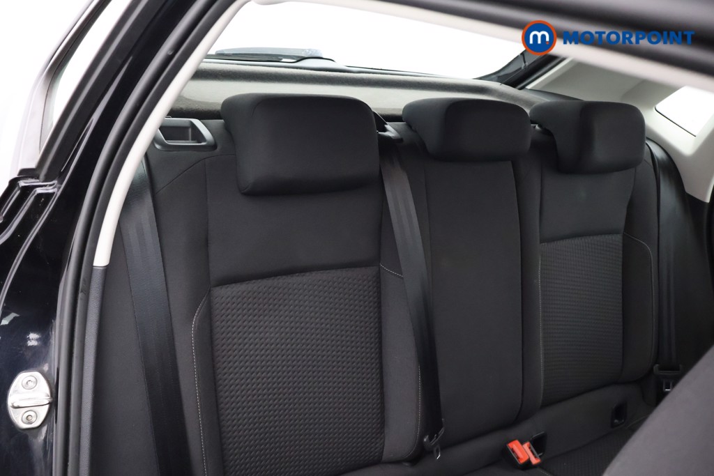 Volkswagen Polo SE Automatic Petrol Hatchback - Stock Number (1660742) - 17th supplementary image
