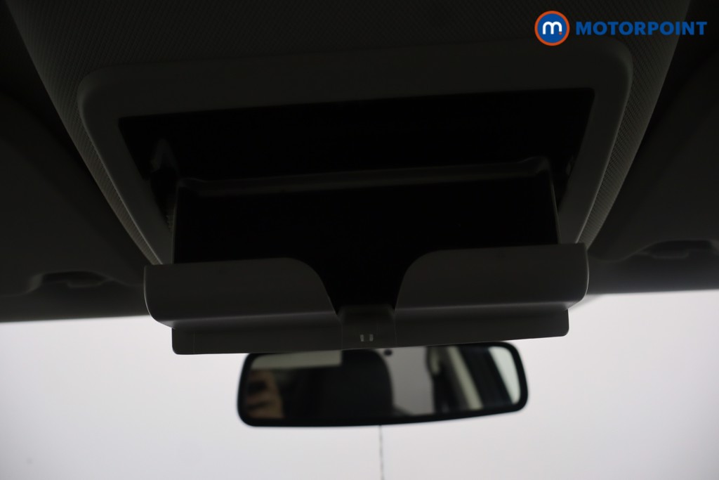 Ford Ecosport St-Line Manual Petrol SUV - Stock Number (1660905) - 3rd supplementary image