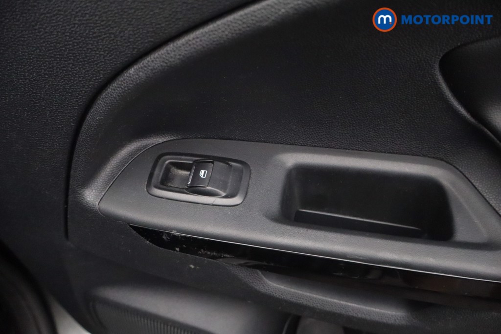 Ford Ecosport St-Line Manual Petrol SUV - Stock Number (1660905) - 26th supplementary image