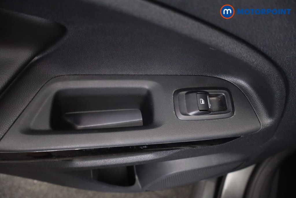 Ford Ecosport St-Line Manual Petrol SUV - Stock Number (1660905) - 37th supplementary image