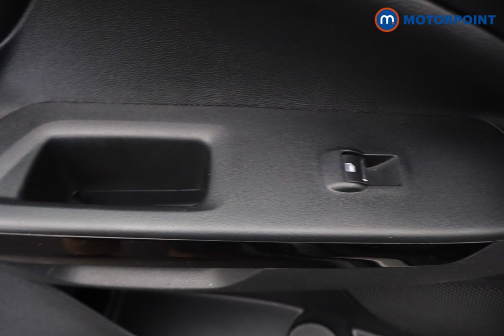Ford Ecosport St-Line Manual Petrol SUV - Stock Number (1660905) - 42nd supplementary image