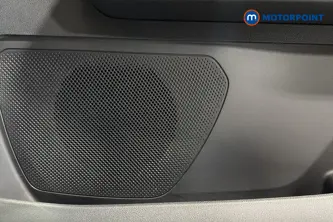 Ford Transit Courier Trend Automatic Electric Panel Van - Stock Number (1660988) - 21st supplementary image