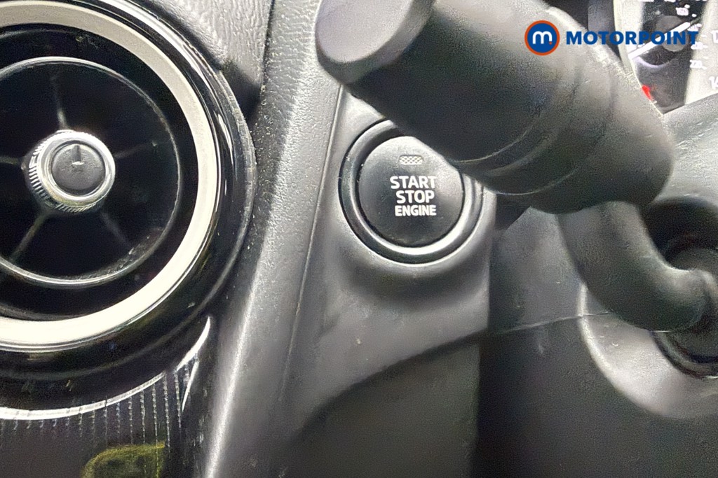 Mazda 2 Centre-Line Manual Petrol Hatchback - Stock Number (1662461) - 9th supplementary image