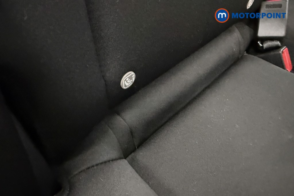 Mazda 2 Centre-Line Manual Petrol Hatchback - Stock Number (1662461) - 23rd supplementary image