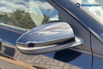 Hyundai I20 Se Connect Manual Petrol Hatchback - Stock Number (1662507) - 997th supplementary image