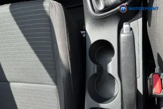 Hyundai I20 Se Connect Manual Petrol Hatchback - Stock Number (1662507) - 16th supplementary image