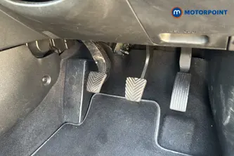 Hyundai I20 Se Connect Manual Petrol Hatchback - Stock Number (1662507) - 24th supplementary image