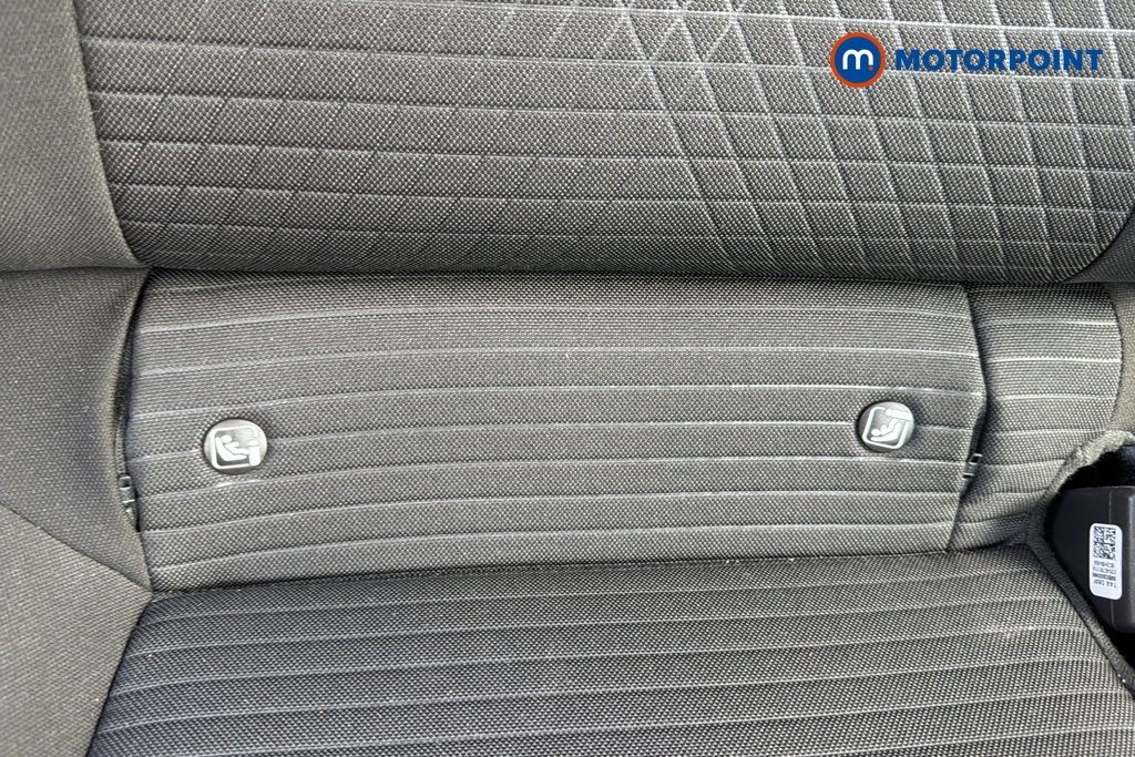 Hyundai I20 Se Connect Manual Petrol Hatchback - Stock Number (1662507) - 27th supplementary image