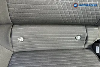 Hyundai I20 Se Connect Manual Petrol Hatchback - Stock Number (1662507) - 27th supplementary image