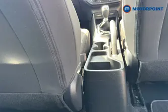 Hyundai I20 Se Connect Manual Petrol Hatchback - Stock Number (1662507) - 28th supplementary image