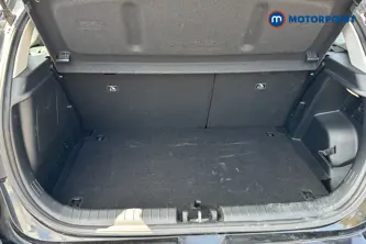 Hyundai I20 Se Connect Manual Petrol Hatchback - Stock Number (1662507) - 30th supplementary image
