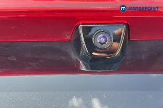 Hyundai I20 Se Connect Manual Petrol Hatchback - Stock Number (1662507) - 37th supplementary image