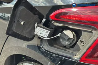Hyundai I20 Se Connect Manual Petrol Hatchback - Stock Number (1662507) - 41st supplementary image