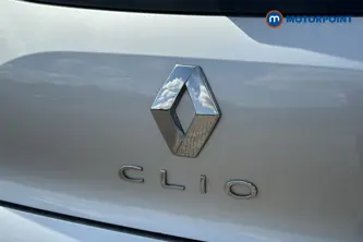 Renault Clio Evolution Manual Petrol Hatchback - Stock Number (1662809) - 998th supplementary image
