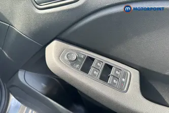 Renault Clio Evolution Manual Petrol Hatchback - Stock Number (1662809) - 19th supplementary image