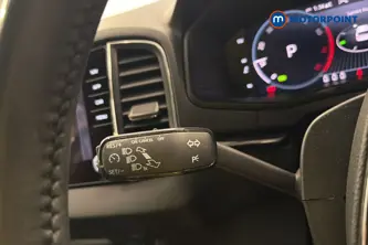 Skoda Karoq Se L Automatic Petrol SUV - Stock Number (1662870) - 5th supplementary image