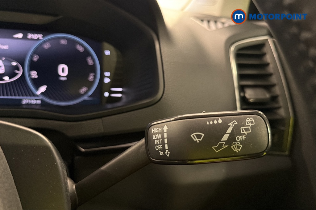 Skoda Karoq Se L Automatic Petrol SUV - Stock Number (1662870) - 6th supplementary image
