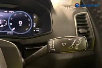 Skoda Karoq Se L Automatic Petrol SUV - Stock Number (1662870) - 6th supplementary image
