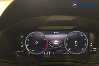 Skoda Karoq Se L Automatic Petrol SUV - Stock Number (1662870) - 7th supplementary image