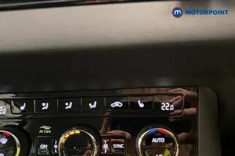 Skoda Karoq Se L Automatic Petrol SUV - Stock Number (1662870) - 14th supplementary image