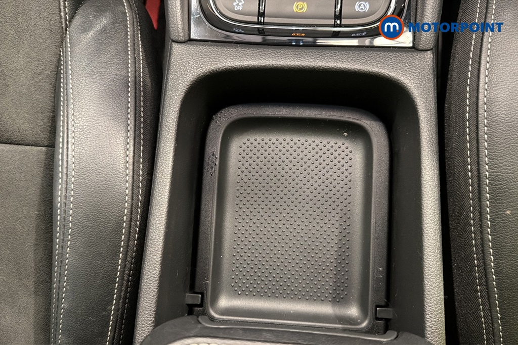 Skoda Karoq Se L Automatic Petrol SUV - Stock Number (1662870) - 16th supplementary image
