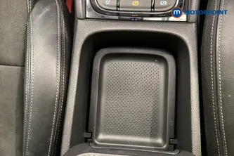 Skoda Karoq Se L Automatic Petrol SUV - Stock Number (1662870) - 16th supplementary image