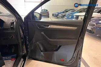 Skoda Karoq Se L Automatic Petrol SUV - Stock Number (1662870) - 18th supplementary image