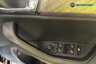 Skoda Karoq Se L Automatic Petrol SUV - Stock Number (1662870) - 19th supplementary image