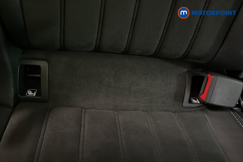 Skoda Karoq Se L Automatic Petrol SUV - Stock Number (1662870) - 27th supplementary image