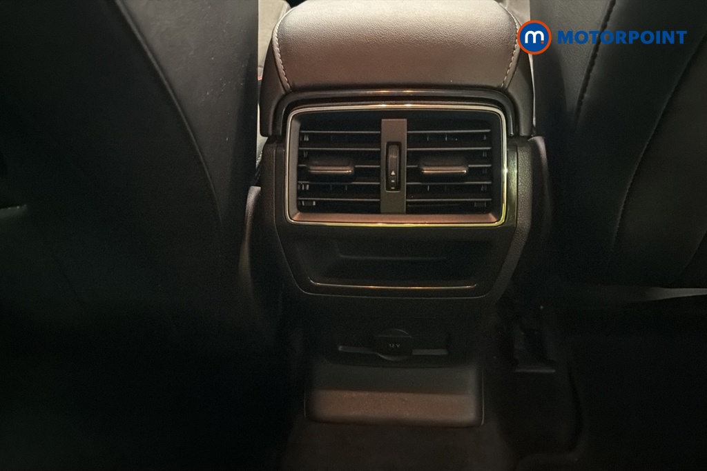 Skoda Karoq Se L Automatic Petrol SUV - Stock Number (1662870) - 28th supplementary image