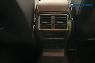 Skoda Karoq Se L Automatic Petrol SUV - Stock Number (1662870) - 28th supplementary image