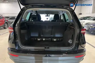 Skoda Karoq Se L Automatic Petrol SUV - Stock Number (1662870) - 30th supplementary image