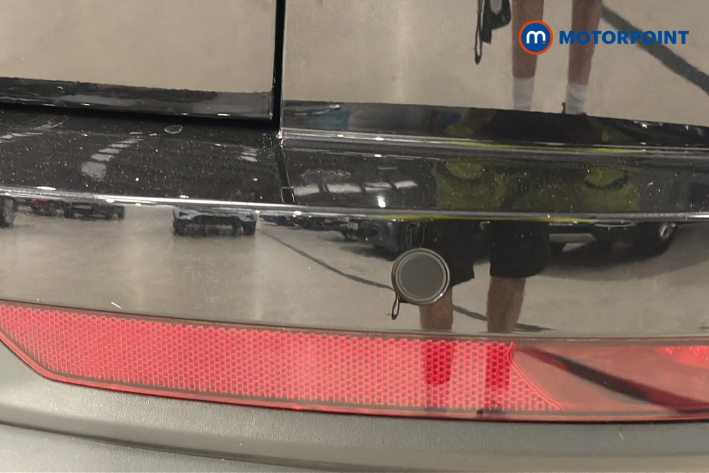 Skoda Karoq Se L Automatic Petrol SUV - Stock Number (1662870) - 39th supplementary image