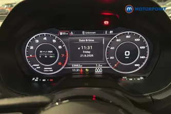 Audi Q2 Sport Manual Petrol SUV - Stock Number (1663292) - 7th supplementary image