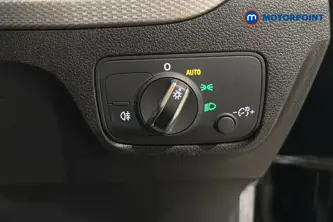 Audi Q2 Sport Manual Petrol SUV - Stock Number (1663292) - 11th supplementary image