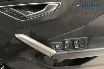 Audi Q2 Sport Manual Petrol SUV - Stock Number (1663292) - 19th supplementary image
