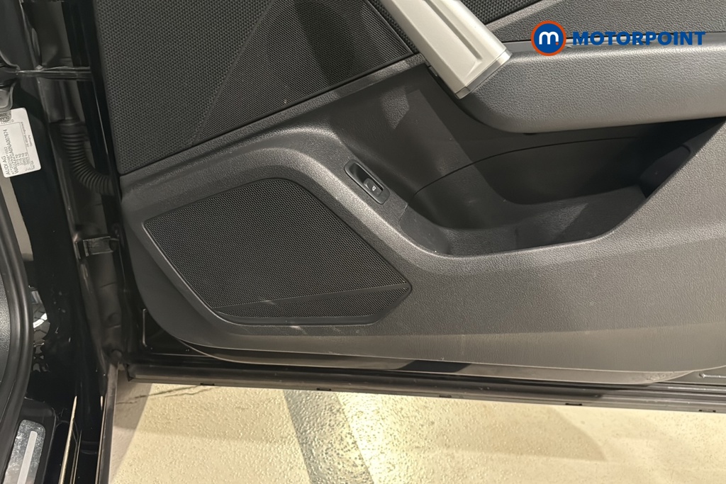 Audi Q2 Sport Manual Petrol SUV - Stock Number (1663292) - 21st supplementary image