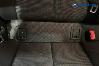 Audi Q2 Sport Manual Petrol SUV - Stock Number (1663292) - 27th supplementary image