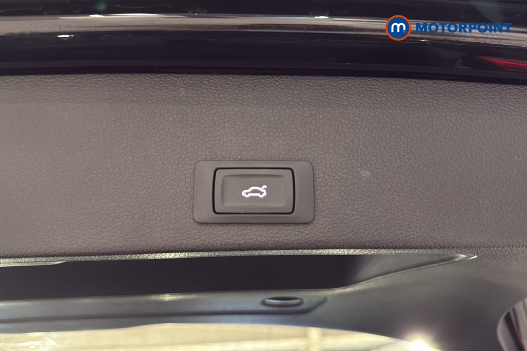 Audi Q2 Sport Manual Petrol SUV - Stock Number (1663292) - 35th supplementary image