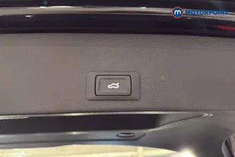 Audi Q2 Sport Manual Petrol SUV - Stock Number (1663292) - 35th supplementary image