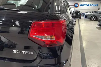 Audi Q2 Sport Manual Petrol SUV - Stock Number (1663292) - 36th supplementary image