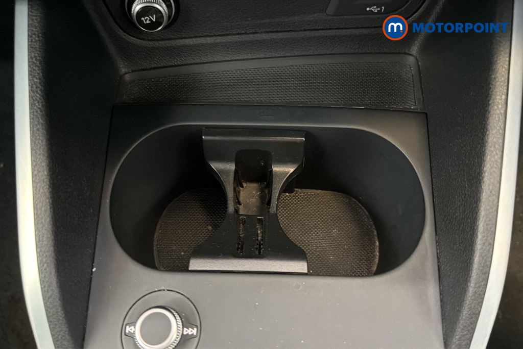Audi Q2 S Line Manual Petrol SUV - Stock Number (1663640) - 16th supplementary image