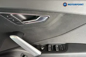 Audi Q2 S Line Manual Petrol SUV - Stock Number (1663640) - 19th supplementary image