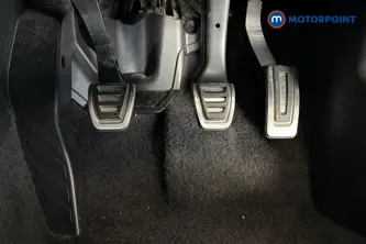 Audi Q2 S Line Manual Petrol SUV - Stock Number (1663640) - 24th supplementary image
