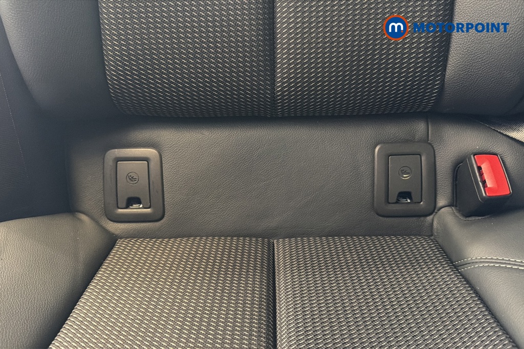 Audi Q2 S Line Manual Petrol SUV - Stock Number (1663640) - 27th supplementary image