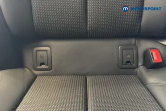 Audi Q2 S Line Manual Petrol SUV - Stock Number (1663640) - 27th supplementary image