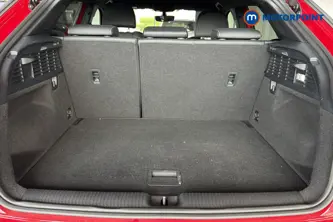 Audi Q2 S Line Manual Petrol SUV - Stock Number (1663640) - 30th supplementary image