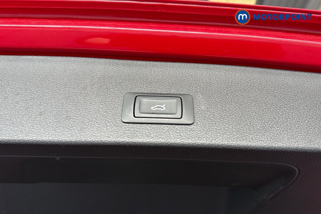 Audi Q2 S Line Manual Petrol SUV - Stock Number (1663640) - 35th supplementary image